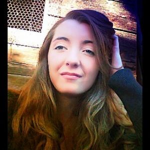 Meet your Posher, Lael